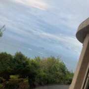 ヒメ日記 2025/11/01 16:33 投稿 めい 三重松阪ちゃんこ