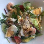 ヒメ日記 2025/11/02 11:43 投稿 めい 三重松阪ちゃんこ