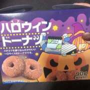 ヒメ日記 2025/11/02 16:23 投稿 めい 三重松阪ちゃんこ