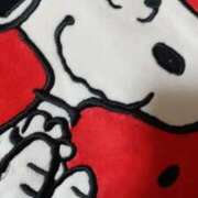 ヒメ日記 2025/11/04 14:13 投稿 めい 三重松阪ちゃんこ