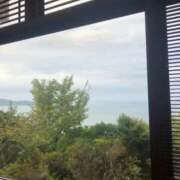 ヒメ日記 2025/11/04 23:33 投稿 めい 三重松阪ちゃんこ