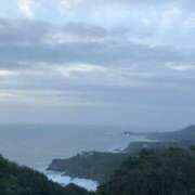 ヒメ日記 2025/11/07 09:23 投稿 めい 三重松阪ちゃんこ