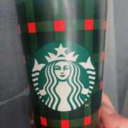 ヒメ日記 2025/11/07 14:33 投稿 めい 三重松阪ちゃんこ