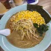 ヒメ日記 2025/11/08 18:23 投稿 めい 三重松阪ちゃんこ