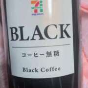 ヒメ日記 2025/11/08 18:26 投稿 めい 三重松阪ちゃんこ