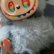 ヒメ日記 2025/11/09 16:33 投稿 めい 三重松阪ちゃんこ