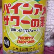 ヒメ日記 2025/11/10 08:43 投稿 めい 三重松阪ちゃんこ