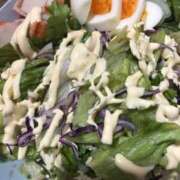 ヒメ日記 2025/11/12 08:03 投稿 めい 三重松阪ちゃんこ