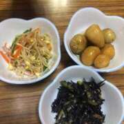 ヒメ日記 2025/11/15 12:04 投稿 めい 三重松阪ちゃんこ