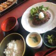 ヒメ日記 2025/11/27 14:13 投稿 めい 三重松阪ちゃんこ