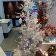 ヒメ日記 2025/11/30 21:43 投稿 めい 三重松阪ちゃんこ