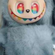 ヒメ日記 2025/12/01 16:35 投稿 めい 三重松阪ちゃんこ