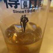 ヒメ日記 2025/12/04 16:23 投稿 めい 三重松阪ちゃんこ