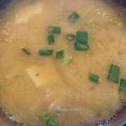 ヒメ日記 2025/12/04 21:13 投稿 めい 三重松阪ちゃんこ