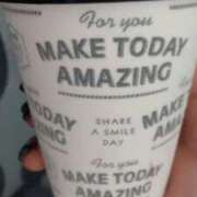 ヒメ日記 2025/12/05 16:33 投稿 めい 三重松阪ちゃんこ