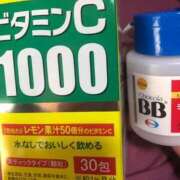めい こんばんはε:) ε:) ε:) ε:) ε:) 三重松阪ちゃんこ