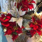 ヒメ日記 2025/12/06 16:41 投稿 めい 三重松阪ちゃんこ