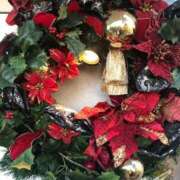 ヒメ日記 2025/12/06 20:53 投稿 めい 三重松阪ちゃんこ