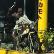 ヒメ日記 2025/12/06 23:33 投稿 めい 三重松阪ちゃんこ