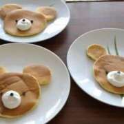 ヒメ日記 2025/12/10 08:13 投稿 めい 三重松阪ちゃんこ