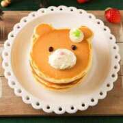 ヒメ日記 2025/12/11 14:33 投稿 めい 三重松阪ちゃんこ