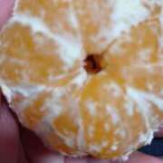 ヒメ日記 2025/12/16 19:03 投稿 めい 三重松阪ちゃんこ