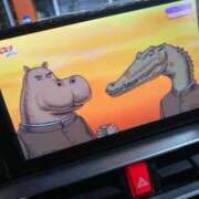 ヒメ日記 2025/12/18 09:03 投稿 めい 三重松阪ちゃんこ