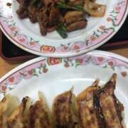 ヒメ日記 2025/12/19 16:23 投稿 めい 三重松阪ちゃんこ