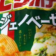 ヒメ日記 2025/12/19 23:43 投稿 めい 三重松阪ちゃんこ