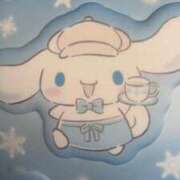 ヒメ日記 2025/12/30 12:23 投稿 めい 三重松阪ちゃんこ