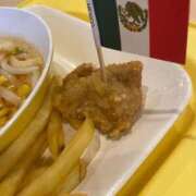 ヒメ日記 2025/12/31 08:23 投稿 めい 三重松阪ちゃんこ