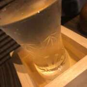 ヒメ日記 2025/12/31 22:43 投稿 めい 三重松阪ちゃんこ