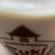 ヒメ日記 2026/01/02 19:43 投稿 めい 三重松阪ちゃんこ