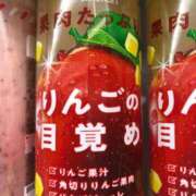 ヒメ日記 2026/01/02 21:13 投稿 めい 三重松阪ちゃんこ