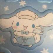 ヒメ日記 2026/01/03 16:23 投稿 めい 三重松阪ちゃんこ