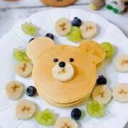 ヒメ日記 2026/01/04 10:13 投稿 めい 三重松阪ちゃんこ