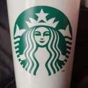 ヒメ日記 2026/01/04 13:03 投稿 めい 三重松阪ちゃんこ