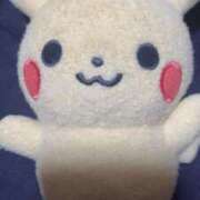 ヒメ日記 2026/01/05 17:53 投稿 めい 三重松阪ちゃんこ