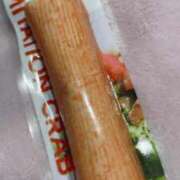 ヒメ日記 2026/01/05 18:55 投稿 めい 三重松阪ちゃんこ