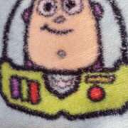 ヒメ日記 2026/01/06 15:03 投稿 めい 三重松阪ちゃんこ