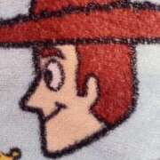 ヒメ日記 2026/01/06 16:33 投稿 めい 三重松阪ちゃんこ