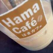 ヒメ日記 2026/01/07 15:03 投稿 めい 三重松阪ちゃんこ