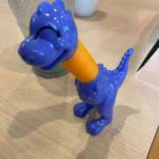 ヒメ日記 2026/01/07 16:23 投稿 めい 三重松阪ちゃんこ