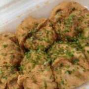 ヒメ日記 2026/01/08 13:13 投稿 めい 三重松阪ちゃんこ