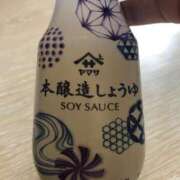 ヒメ日記 2026/01/11 17:53 投稿 めい 三重松阪ちゃんこ