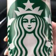 ヒメ日記 2026/01/11 22:53 投稿 めい 三重松阪ちゃんこ