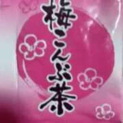 ヒメ日記 2026/01/14 17:03 投稿 めい 三重松阪ちゃんこ