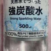 ヒメ日記 2026/01/14 18:13 投稿 めい 三重松阪ちゃんこ
