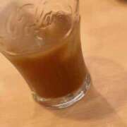 ヒメ日記 2026/01/15 10:33 投稿 めい 三重松阪ちゃんこ