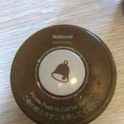 ヒメ日記 2026/01/15 16:23 投稿 めい 三重松阪ちゃんこ